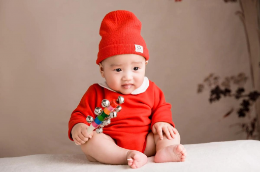 招远孕妇体温一般是多少