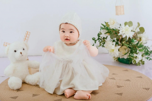 招远宝宝乳糖不耐受的症状