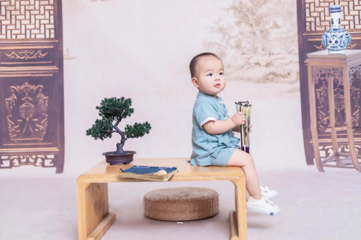 招远宝宝体重轻怎么办