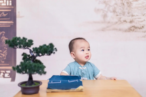 招远孕妇为什么会头疼